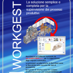 Supervisore WorkGest V1.2